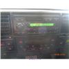 Image 5 : 2003 - LANDROVER DISCOVERY