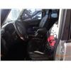 Image 6 : 2003 - LANDROVER DISCOVERY