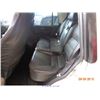 Image 7 : 2003 - LANDROVER DISCOVERY