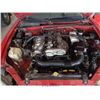 Image 10 : 2001 - MAZDA MIATA MX-5