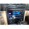 Image 5 : 2001 - MAZDA MIATA MX-5