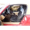 Image 6 : 2001 - MAZDA MIATA MX-5