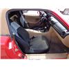 Image 7 : 2001 - MAZDA MIATA MX-5