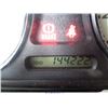 Image 8 : 2001 - MAZDA MIATA MX-5
