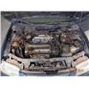 Image 10 : 1998 - MAZDA PROTEGE