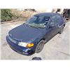 Image 2 : 1998 - MAZDA PROTEGE