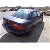 Image 4 : 1998 - MAZDA PROTEGE