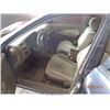 Image 6 : 1998 - MAZDA PROTEGE