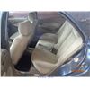 Image 7 : 1998 - MAZDA PROTEGE