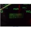 Image 8 : 1998 - MAZDA PROTEGE