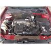 Image 10 : 2005 - CHEVROLET MALIBU