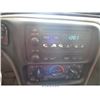 Image 5 : 2005 - CHEVROLET MALIBU