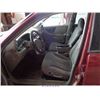Image 6 : 2005 - CHEVROLET MALIBU