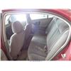 Image 7 : 2005 - CHEVROLET MALIBU