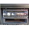 Image 5 : 1996 - HONDA PRELUDE // RESTORED SALVAGE