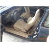 Image 6 : 1996 - HONDA PRELUDE // RESTORED SALVAGE