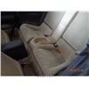 Image 7 : 1996 - HONDA PRELUDE // RESTORED SALVAGE