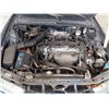Image 9 : 1996 - HONDA PRELUDE // RESTORED SALVAGE