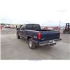 Image 3 : 1998 - GMC SIERRA 1500