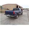Image 4 : 1998 - GMC SIERRA 1500