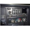 Image 5 : 1998 - GMC SIERRA 1500