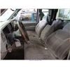 Image 6 : 1998 - GMC SIERRA 1500