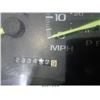 Image 8 : 1998 - GMC SIERRA 1500