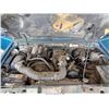 Image 10 : 1992 - FORD EXPLORER