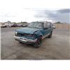 Image 2 : 1992 - FORD EXPLORER
