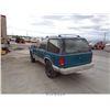 Image 3 : 1992 - FORD EXPLORER