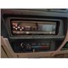 Image 5 : 1992 - FORD EXPLORER