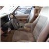 Image 6 : 1992 - FORD EXPLORER