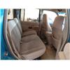Image 7 : 1992 - FORD EXPLORER