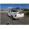 Image 3 : 1998 - FORD F-150