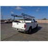 Image 4 : 1998 - FORD F-150