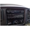 Image 5 : 1998 - FORD F-150