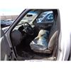 Image 6 : 1998 - FORD F-150