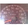 Image 7 : 1998 - FORD F-150