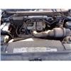 Image 9 : 1998 - FORD F-150