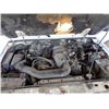 Image 10 : 1994 - FORD EXPLORER