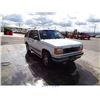 Image 1 : 1994 - FORD EXPLORER