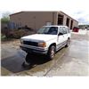 Image 2 : 1994 - FORD EXPLORER