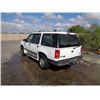 Image 3 : 1994 - FORD EXPLORER