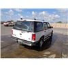 Image 4 : 1994 - FORD EXPLORER