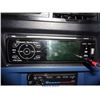 Image 5 : 1994 - FORD EXPLORER
