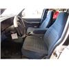 Image 6 : 1994 - FORD EXPLORER