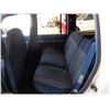 Image 7 : 1994 - FORD EXPLORER