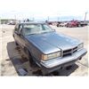 Image 1 : 1990 - DODGE DYNASTY