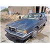 Image 2 : 1990 - DODGE DYNASTY