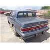 Image 3 : 1990 - DODGE DYNASTY